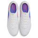 Nike Tiempo Maestro Elite FG